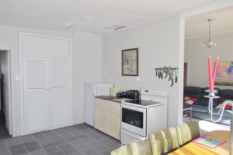 Photo of property in 27 Mclaughlin Drive, Tinui, Masterton, 5889