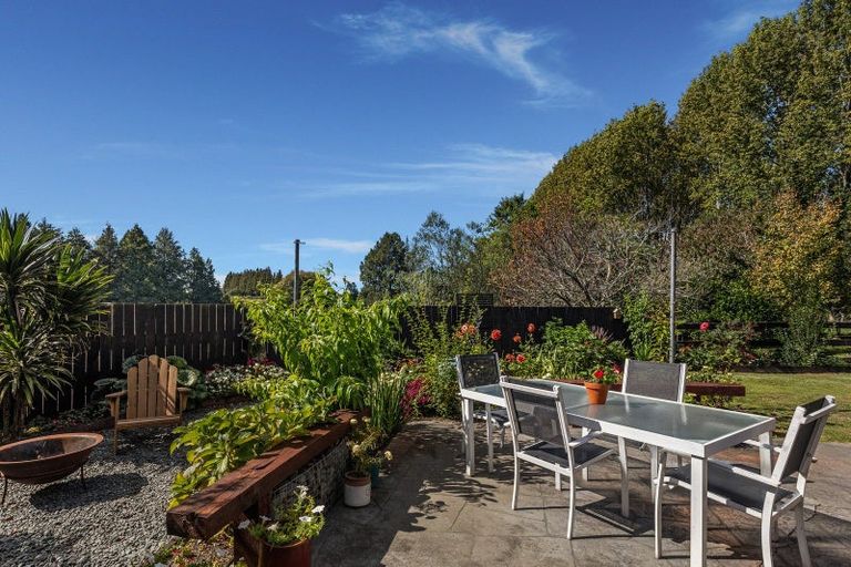 Photo of property in 131a Hogg Road, Rotoma, Whakatane, 3192