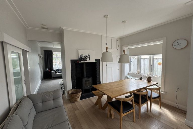 Photo of property in 50 Heretaunga Street, Petone, Lower Hutt, 5012