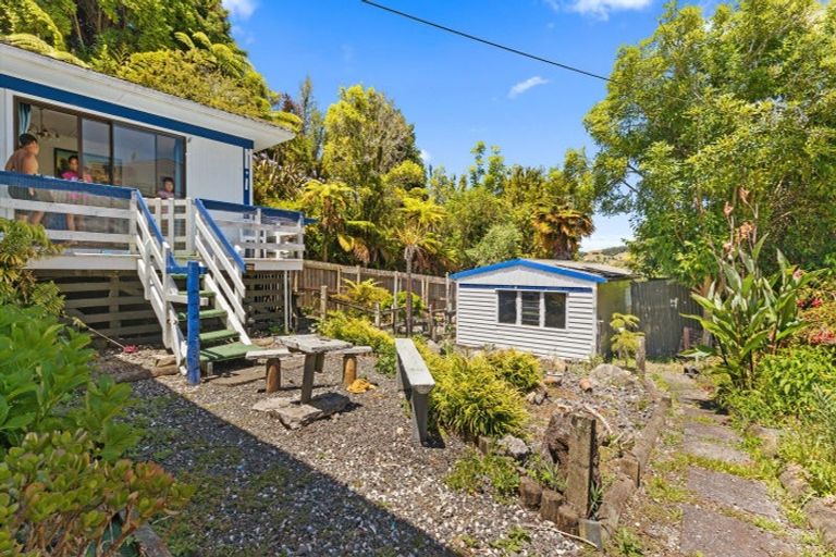 Photo of property in 16 View Road, Te Kuiti, 3910