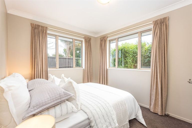 Photo of property in 371a Ilam Road, Bryndwr, Christchurch, 8053