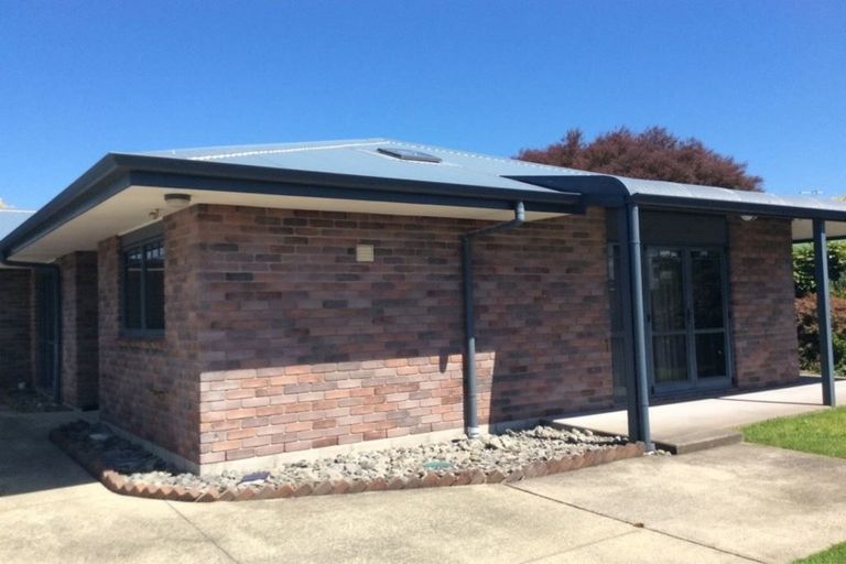 Photo of property in 14 Tuscany Place, Ohauiti, Tauranga, 3112