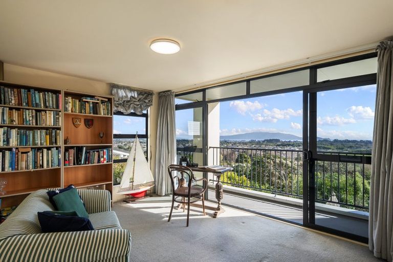 Photo of property in 142 Winara Avenue, Waikanae, 5036