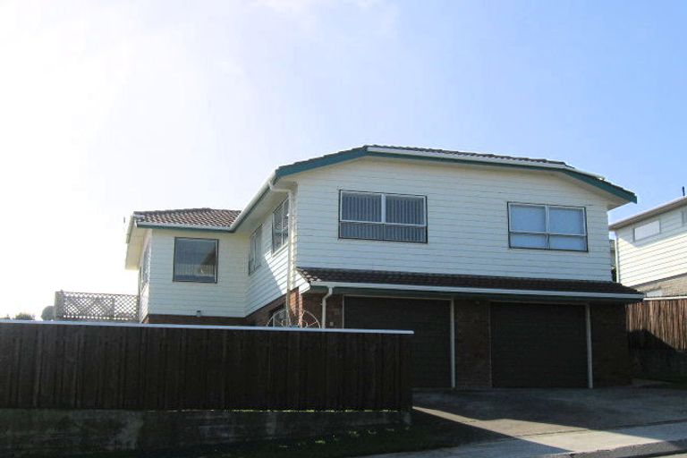Photo of property in 78b Pope Street, Camborne, Porirua, 5026