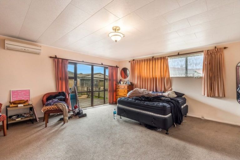 Photo of property in 15 James Street, Hamilton East, Hamilton, 3216