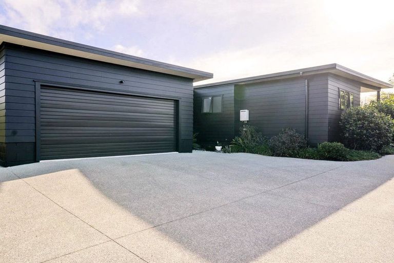 Photo of property in 58 Rainbow Falls Road, Kerikeri, 0230