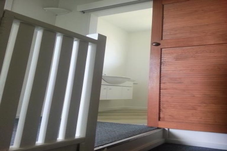 Photo of property in 12/544 Barbadoes Street, Edgeware, Christchurch, 8013