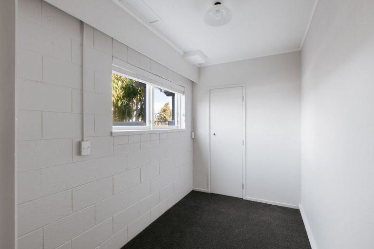 Photo of property in 10a Claremont Terrace, Otumoetai, Tauranga, 3110