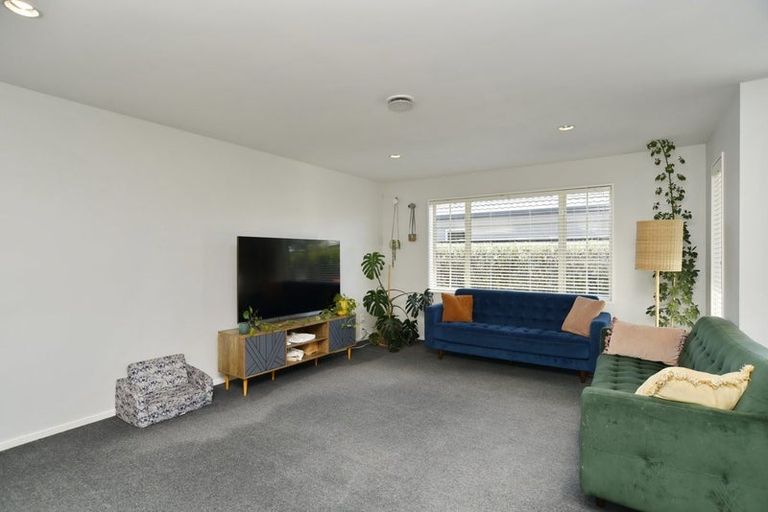 Photo of property in 49 Beechwood Drive, Northwood, Christchurch, 8051