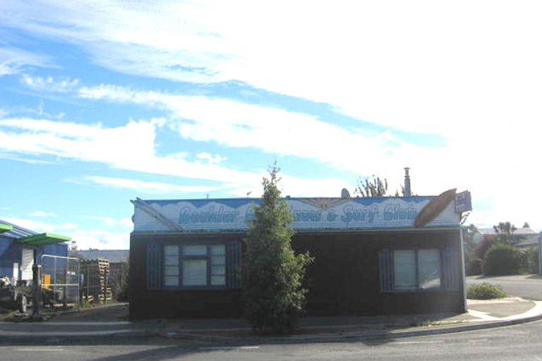 Photo of property in 167a Main Street, Methven, 7730