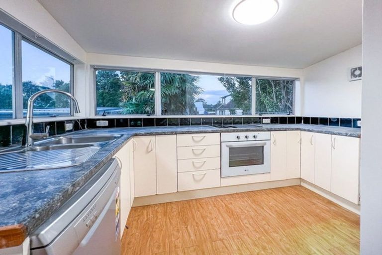 Photo of property in 1/3 Mannering Place, Hillcrest, Auckland, 0627