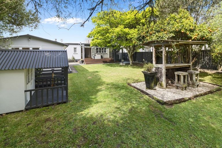 Photo of property in 80 Rimu Street, Maeroa, Hamilton, 3200