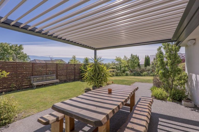 Photo of property in 45 Liffeyfields Drive, Lincoln, 7608