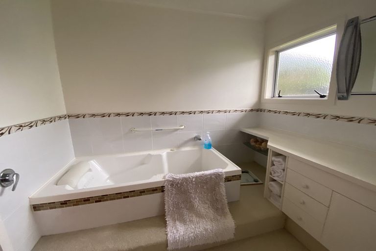 Photo of property in 164 Hokianga Road, Dargaville, 0310