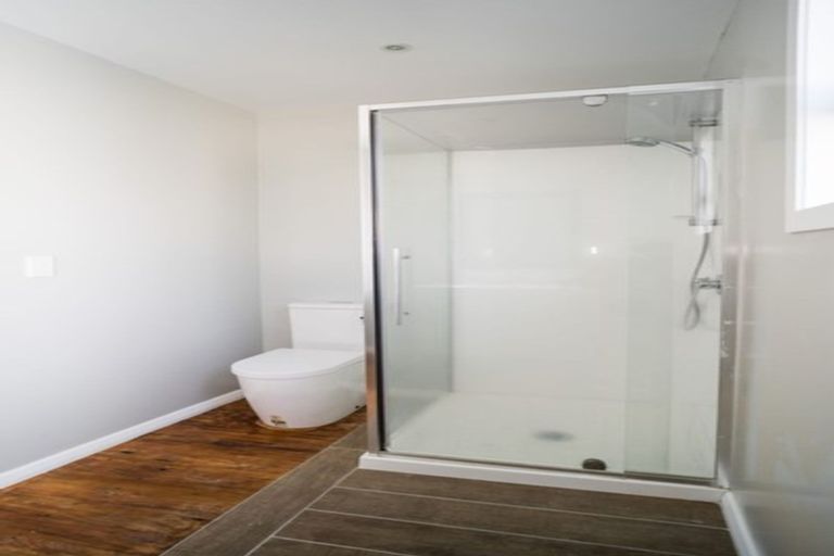 Photo of property in 58 James Street, Glenholme, Rotorua, 3010