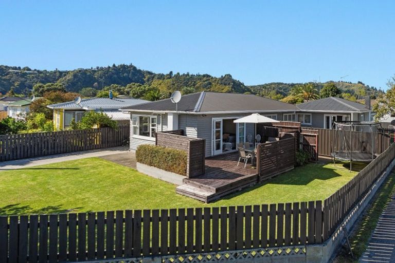 Photo of property in 9 Sullivan Street, Whakatane, 3120