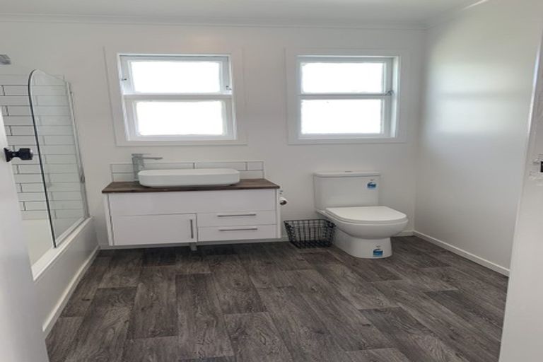 Photo of property in 3 Bridger Place, Eltham, 4322