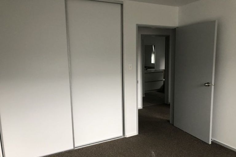 Photo of property in 104 Arion Road, Takanini, 2112