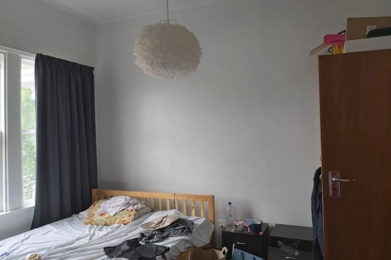 Photo of property in 30 Konini Road, Hataitai, Wellington, 6021