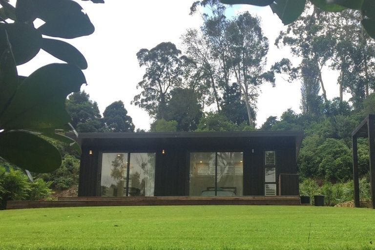 Photo of property in 25 Keridale Lane, Kerikeri, 0230