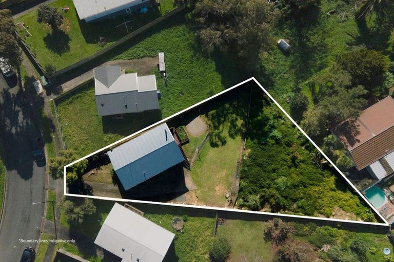 Photo of property in 11 Warwick Place, Raumanga, Whangarei, 0110