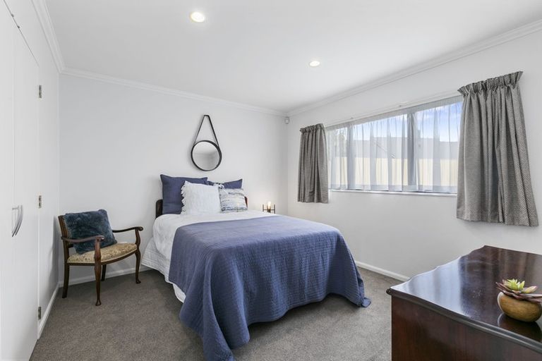 Photo of property in 58a Molesworth Street, Taita, Lower Hutt, 5011