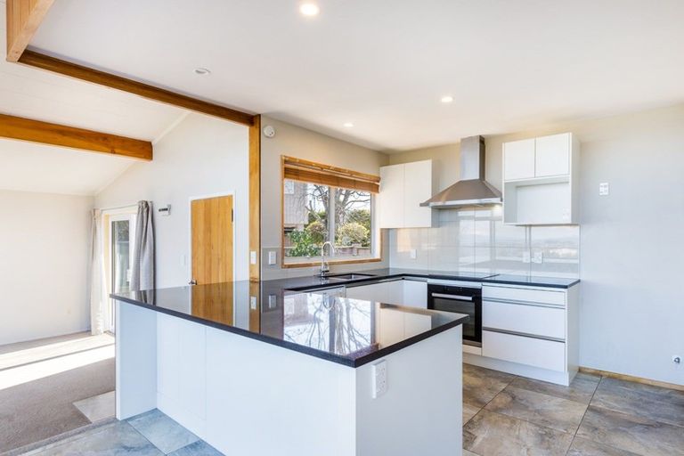 Photo of property in 6 Mccauley Grove, Hilltop, Taupo, 3330