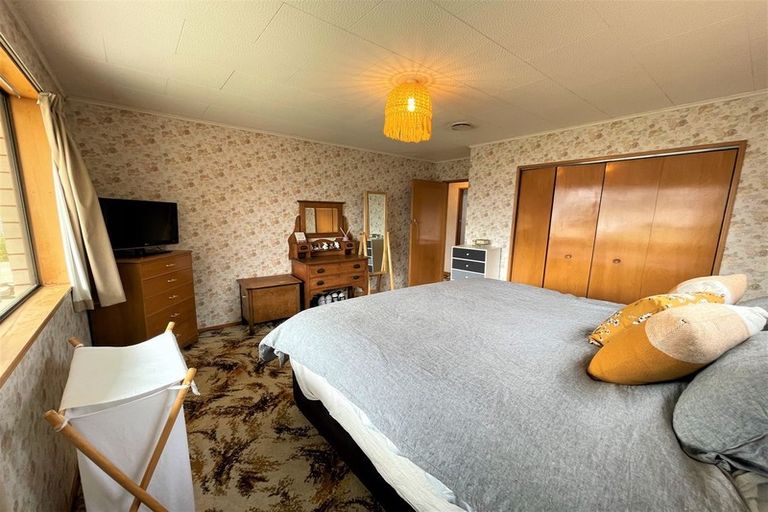 Photo of property in 5a Duthie Street, Milton, 9220