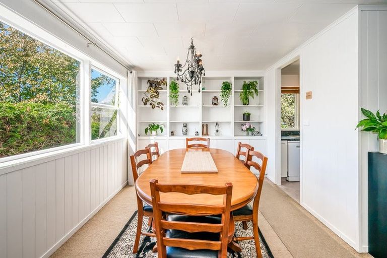 Photo of property in 41 Arawhata Road, Paraparaumu, 5032