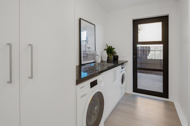 Photo of property in 23 Rose Manor Drive, Springlands, Blenheim, 7201