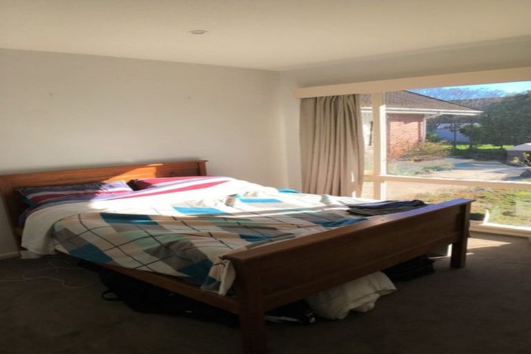 Photo of property in 52b Creyke Road, Ilam, Christchurch, 8041