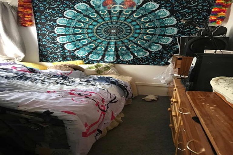 Photo of property in 1/542 Swanson Road, Ranui, Auckland, 0612