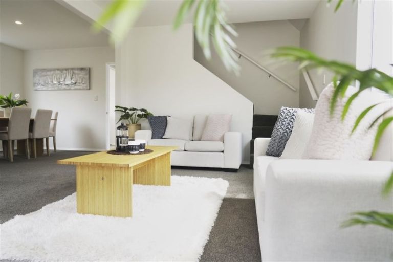 Photo of property in 61c Primrose Street, Frankton, Hamilton, 3204