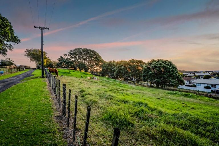 Photo of property in 55 Nugent Street, Bell Block, New Plymouth, 4312