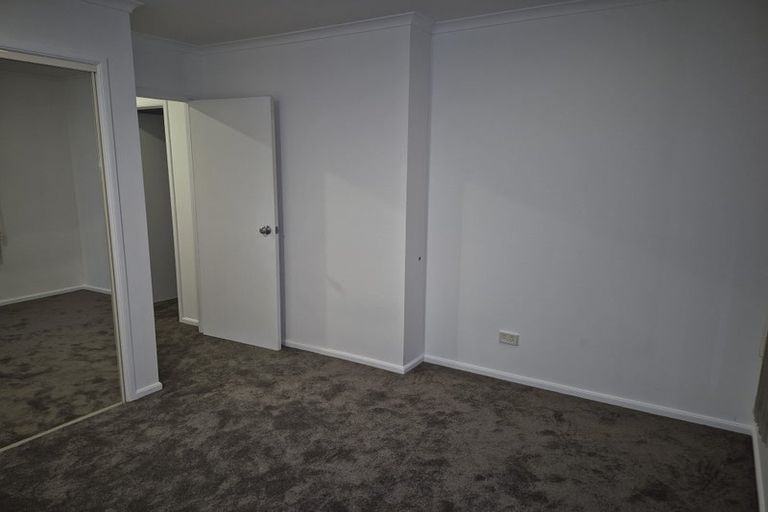 Photo of property in 17 Trimaran Drive, Gulf Harbour, Whangaparaoa, 0930