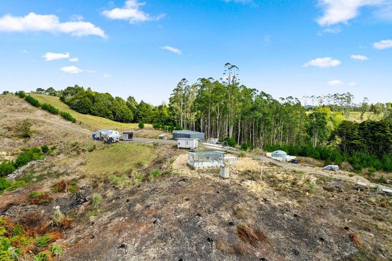 Photo of property in 416 Houto Road, Titoki, Whangarei, 0172