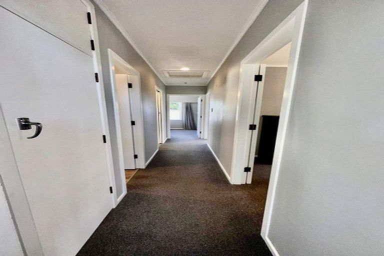 Photo of property in 26 Cecil Street, St Andrews, Hamilton, 3200