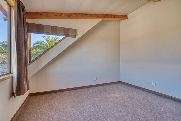 Photo of property in 73 Brittan Street, Hokitika, 7810