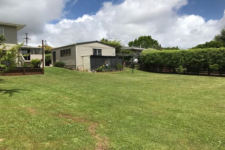 Photo of property in 21 Kingseat Road, Patumahoe, Pukekohe, 2679
