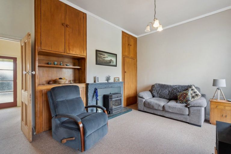 Photo of property in 11 Beresford Street, Kaikorai, Dunedin, 9010