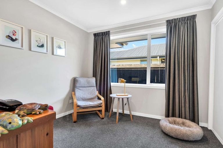 Photo of property in 42 Curtis Street, Stoke, Nelson, 7011