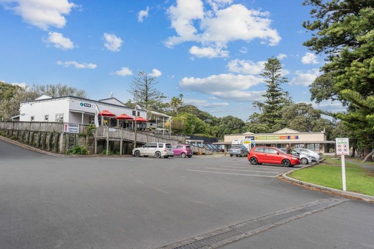 Photo of property in 59 Opononi Heights Drive, Opononi, Kaikohe, 0473