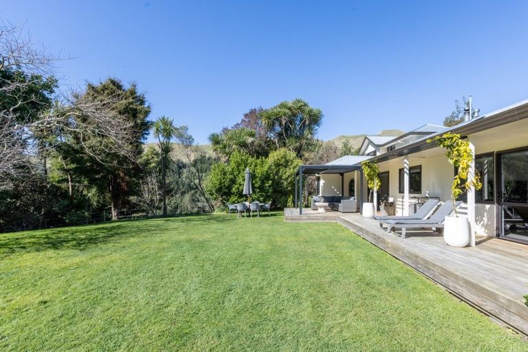 Photo of property in 281 Durham Drive, Havelock North, 4130