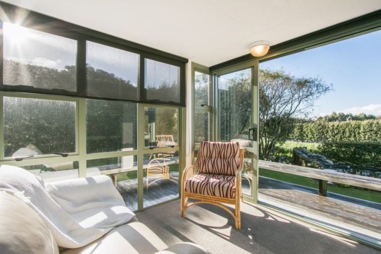 Photo of property in 35 Sedgemoor Lane, Tahawai, Katikati, 3178