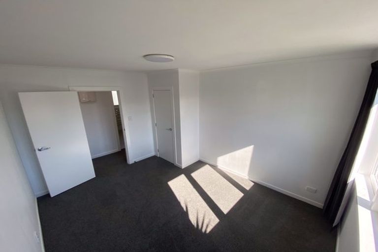 Photo of property in 10a Wingate Street, Bader, Hamilton, 3206