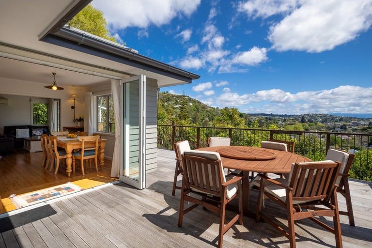 Photo of property in 257 Nile Street, Maitai, Nelson, 7010