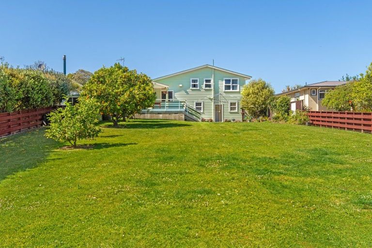 Photo of property in 30 Marian Drive, Inner Kaiti, Gisborne, 4010