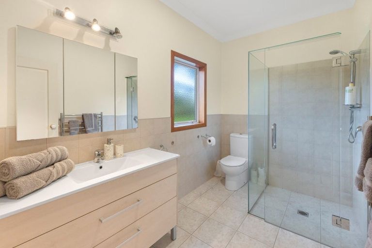 Photo of property in 561 Henderson Bay Road, Houhora, Kaitaia, 0484