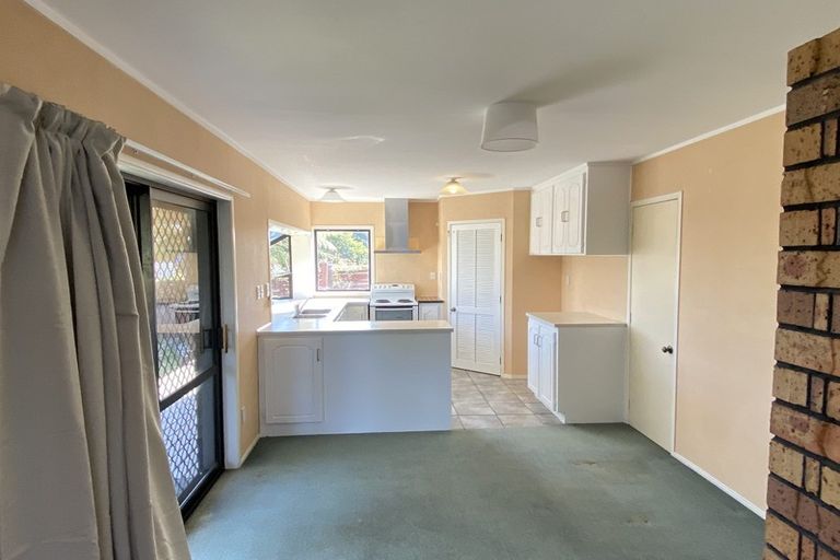 Photo of property in 1/44 Manse Road, Pahurehure, Papakura, 2113