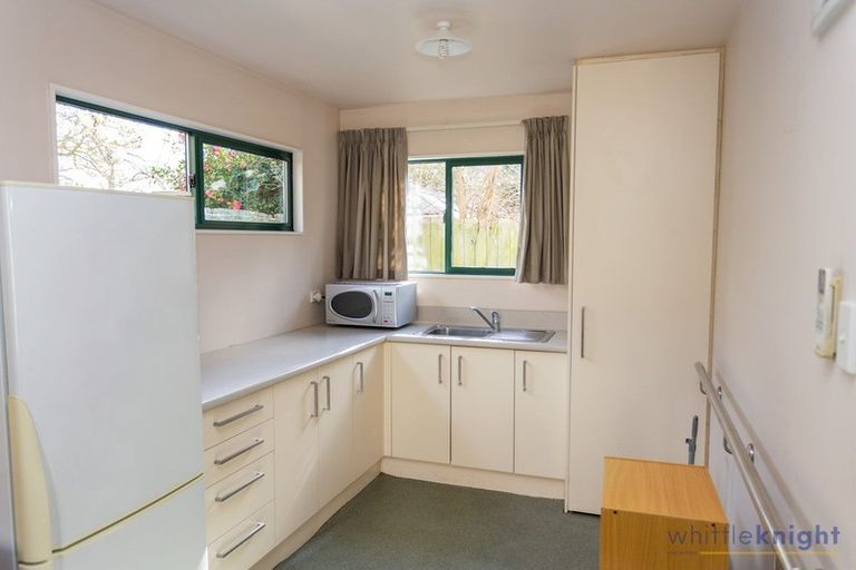 Photo of property in 439 Papanui Road, Strowan, Christchurch, 8052